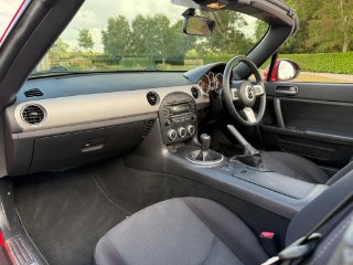 /photos/10367/8e16180b-b85d-4239-9c3a-e560502a0380_i320x240.jpg