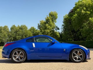 /photos/10367/8f07de16-e72f-4c9e-9f57-70f5cacd2530_i320x240.jpg