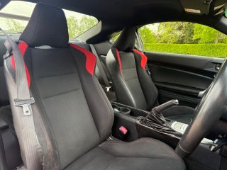 /photos/10367/8f83ae03-4124-4558-9c30-9e8c43a2673e_i320x240.jpg