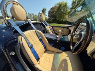 /photos/10367/903331f5-f85b-43e5-9129-9199be7417f5_i320x240.jpg