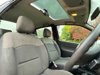 /photos/10367/9356ebd6-c290-4d11-8b25-2b51586b41f0_i320x240.jpg