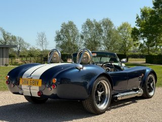 /photos/10367/9464e9ff-9e85-45bb-99c4-3ece5aa34370_i320x240.jpg