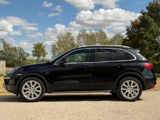 /photos/10367/96c547a8-d2ab-4148-ae94-df5d21e13329_i320x240.jpg
