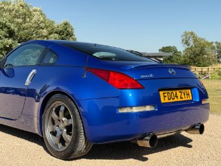 /photos/10367/9772bd12-83a4-4eb7-98bb-d236518208d1_i320x240.jpg