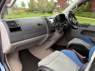 /photos/10367/97bc5f46-31a6-48b8-8d9c-97158830a3fb_i320x240.jpg