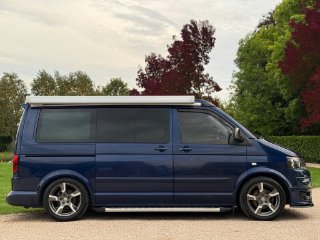 /photos/10367/996f823a-2289-4f26-93d5-428ba0ff5d91_i320x240.jpg