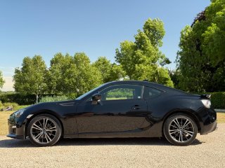 /photos/10367/99c29e02-a62b-4566-a12e-93faf8c11d6d_i320x240.jpg