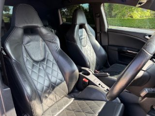 /photos/10367/9d567d67-6a93-4acb-95a2-29980132d7f0_i320x240.jpg