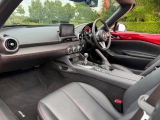 /photos/10367/9d58a1bd-190c-4457-8ba8-fb9df2aa6330_i320x240.jpg
