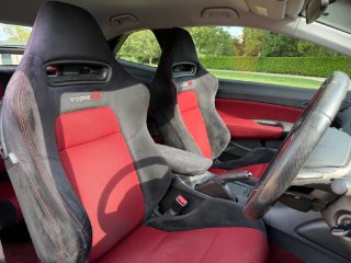 /photos/10367/9d8d7032-d121-4ad7-a1cc-0b06f9fce4d6_i320x240.jpg