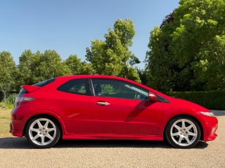 /photos/10367/9f6adfb0-5a4f-47f5-807c-38659a3dab23_i320x240.jpg