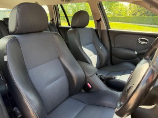 /photos/10367/a3b066c6-52a0-450a-bee5-48d52f214937_i320x240.jpg