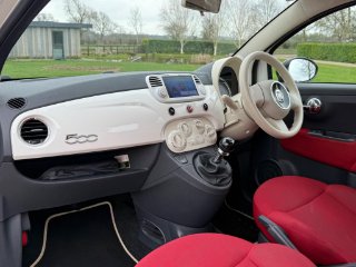 /photos/10367/a47112e2-ba4f-4977-b236-3a4b8bb7da60_i320x240.jpg