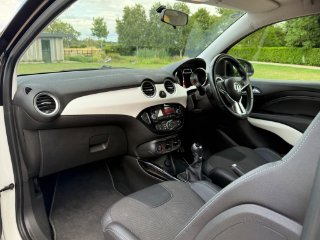 /photos/10367/a5757584-3e2e-49a2-96f1-a38463e84e94_i320x240.jpg