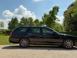 /photos/10367/a76c433c-d845-4c81-aa32-4851af05c9be_i320x240.jpg