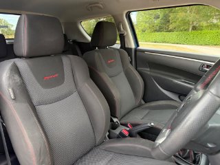 /photos/10367/a7896af2-6252-4070-b6c1-c16769ab48ee_i320x240.jpg