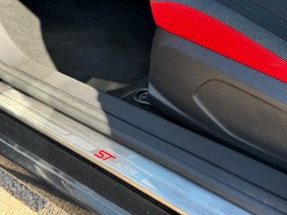 /photos/10367/aa339c94-b0e3-4337-8288-6976636cbd57_i320x240.jpg
