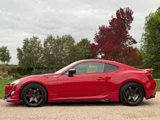 /photos/10367/b17345f6-7b8e-47f1-9a12-0e662b0f8b4c_i320x240.jpg