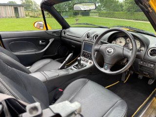 /photos/10367/b3cf30f5-fcda-47c8-8351-f0afd685880f_i320x240.jpg