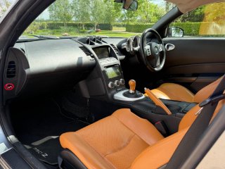 /photos/10367/b8d4b1b6-42b9-41d5-9083-e261db29f102_i320x240.jpg