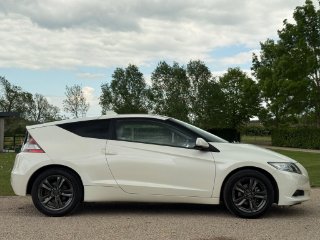/photos/10367/b9e6b491-0ef1-4d9e-a979-052d6d13fcdf_i320x240.jpg
