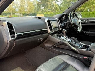 /photos/10367/c650944a-d936-40c7-955f-70f57fb9b12a_i320x240.jpg