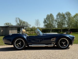 /photos/10367/c827e1c0-da5c-4036-86d0-72a1805728c2_i320x240.jpg