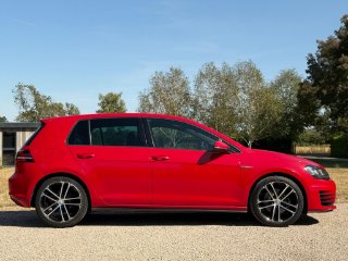 /photos/10367/c870aa9e-32e9-41c0-9e85-6739cb27d5bd_i320x240.jpg