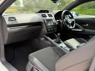 /photos/10367/ca21abbd-df10-4db8-86d1-2b868a7125f8_i320x240.jpg