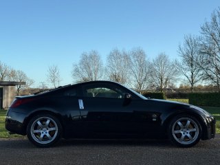 /photos/10367/cc426109-32e4-453d-8e55-92e66cc39317_i320x240.jpg