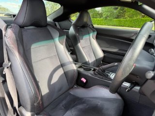 /photos/10367/d3c76f44-4a9b-43d6-b35c-8b422d3b0c6b_i320x240.jpg