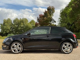 /photos/10367/dfd68579-11a3-4156-b594-67cf22b66879_i320x240.jpg