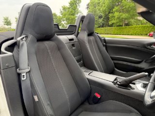 /photos/10367/e20e860d-6112-49ae-86e1-8b8c2a957aff_i320x240.jpg