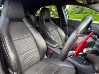 /photos/10367/e332745b-91d4-465d-8d05-e99ad46ca552_i320x240.jpg