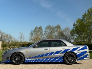 /photos/10367/e3fe1e88-b0b4-46ce-bd72-f1e52148fe6e_i320x240.jpg