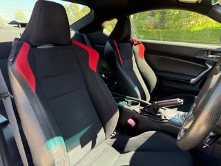 /photos/10367/e8f61297-0efb-4846-accf-90f679452278_i320x240.jpg