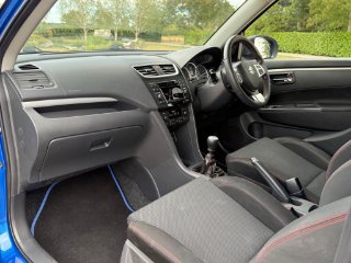 /photos/10367/e9c570a1-20d4-43f3-ba58-b5080ee64ac4_i320x240.jpg