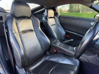 /photos/10367/f0ec1d06-80ce-4c35-98ef-4eb4e1ca49e3_i320x240.jpg