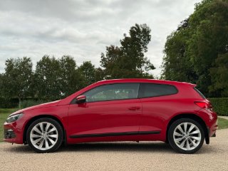 /photos/10367/f35ff0c5-4794-4364-8b79-48d2d093db78_i320x240.jpg