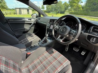 /photos/10367/f36cfcb1-ab71-469b-a6ba-d64f5851bd94_i320x240.jpg