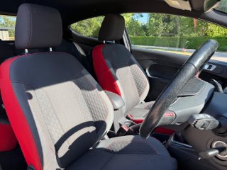 /photos/10367/f8fd5903-255d-4741-b4cc-53ddb23ee2bc_i320x240.jpg