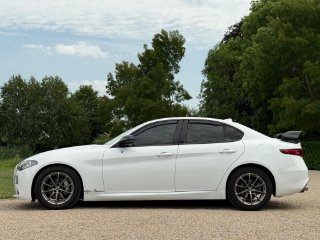 /photos/10367/f90e842a-1d06-4d22-a06f-a30c67a9861f_i320x240.jpg